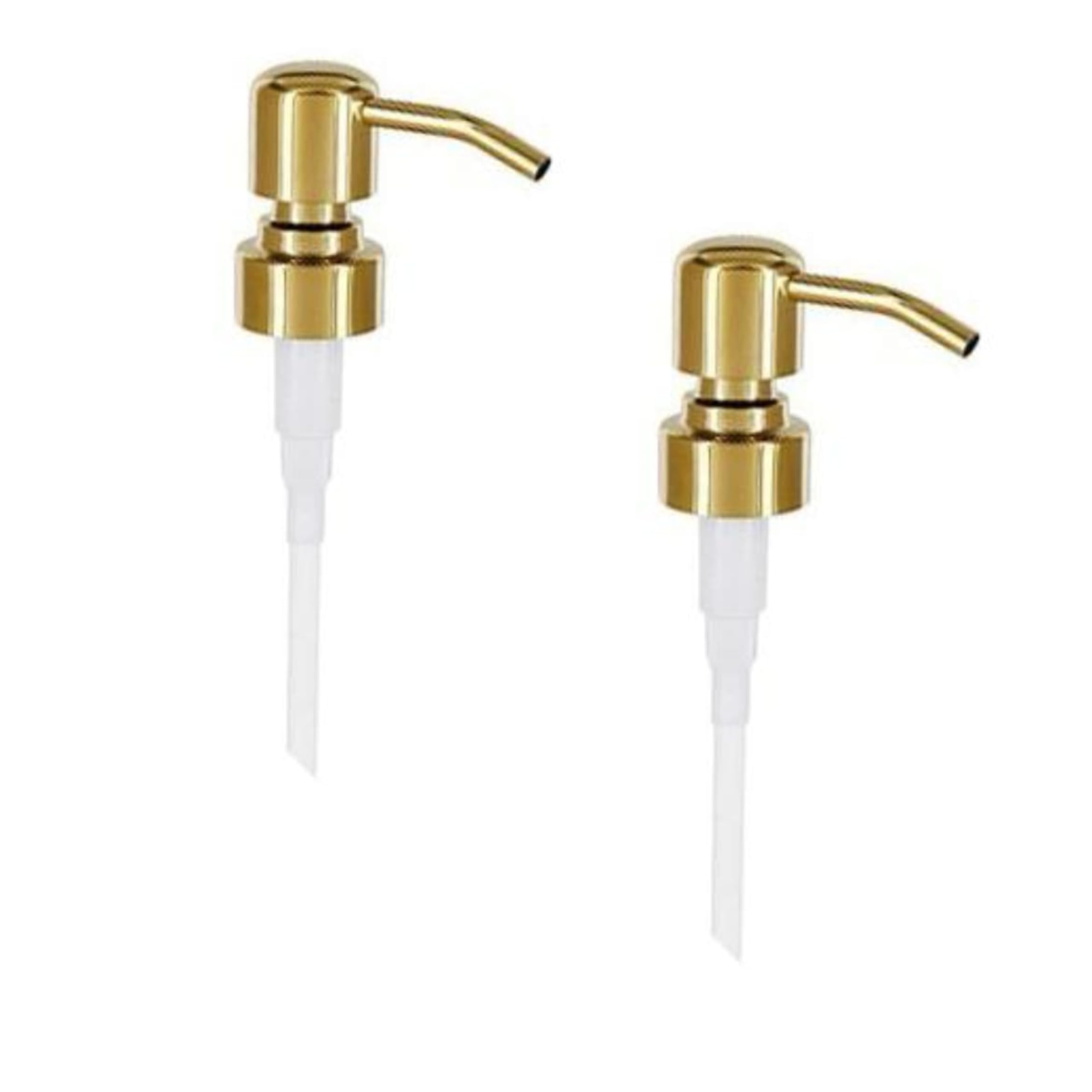 Brass Liquid Soap Dispenser Pump 28mm Soap Pump/Lotion Pump-Pack of 2 (B0CW9H2W48) Amazon Price History, Amazon Price Tracker