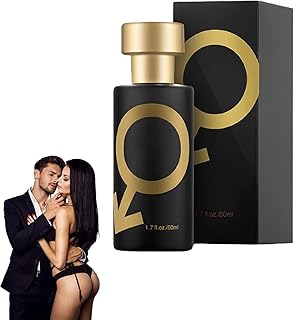 Cupid Fragrances For Men, Cupid Hypnosis Cologne For Men, Cupids Pheromone Cologne For Men, Lure Her Cologne For Men, Cupid Cologne For Men, Cupid Fragrances Pheromone Spray Hypnosis (1pcs)