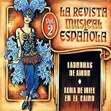  Revista Musical Espanola Vol 2