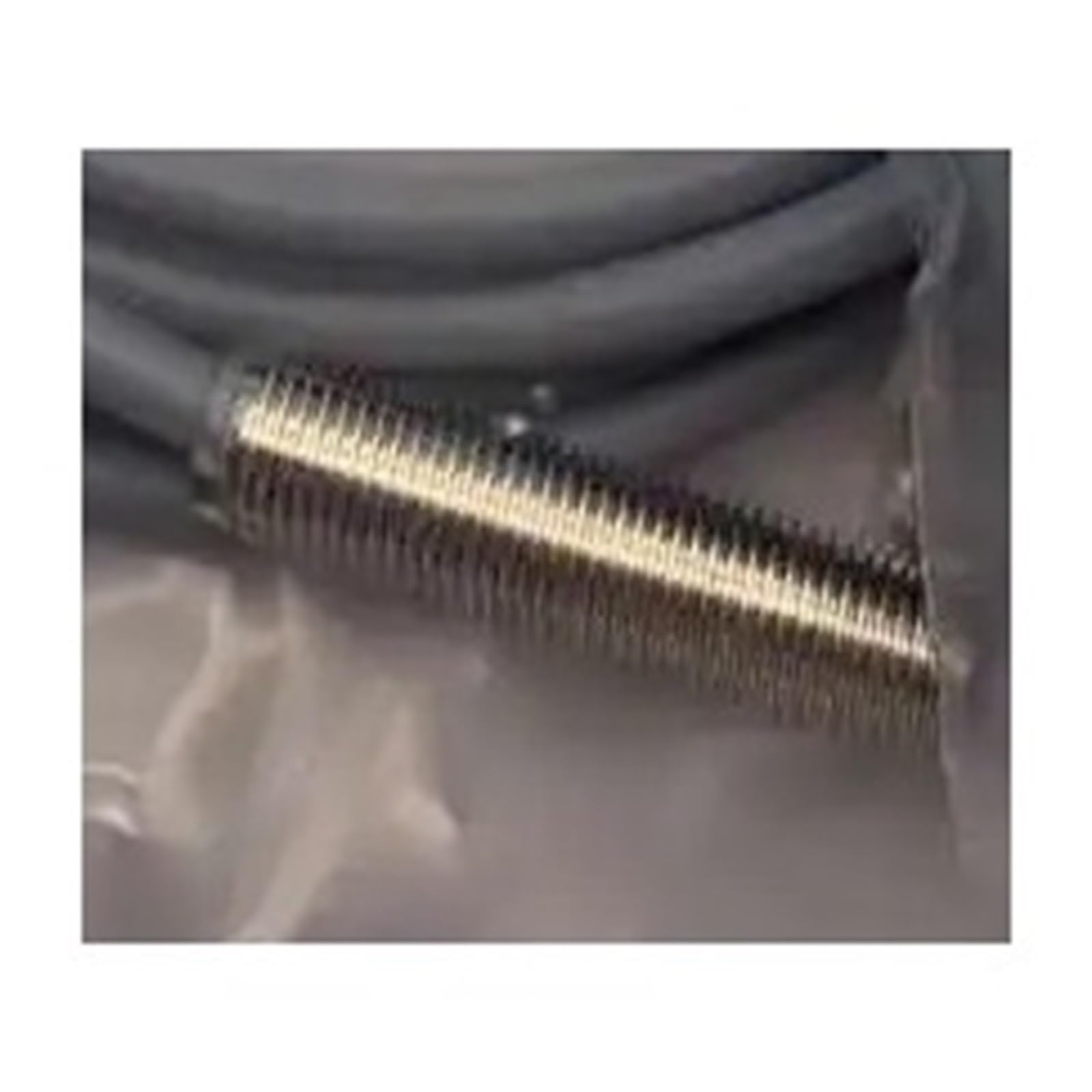 Détecteur de proximité BB-M802P-V11P2-T et capteurs inductifs industriels