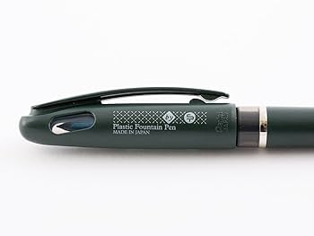 クラフトデザインテクノロジー　CDT  鉛筆　ぺんてる クラフトデザインテクノロジーCDT 鉛筆 Pentel Japan CDT/Craft Design