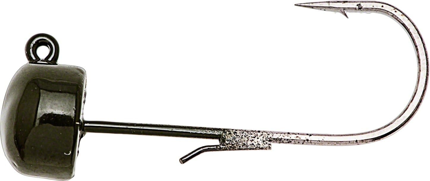 Suреr Sаlе 🛒 ZMan Finesse Shroomz 0.1 Oz Suреr Sаlе 🛒 ZMan Finesse Shroomz 0.1 Oz