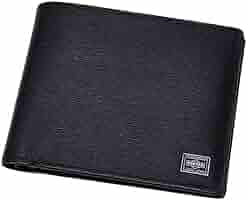 【未使用品級】PORTER CURRENT LONG WALLET Amazon.com: Yoshida Bag Porter Current Long Type Wallet