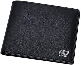 [ポーター] カレント ウォレット 052-02211