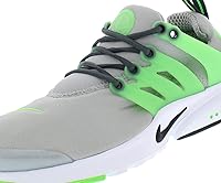 Vista 3 de Nike Presto para niño (niño grande)