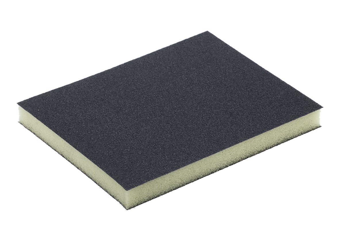 Mirka 8790700112 schle ifmate 180, 120 X 98 X 13 mm