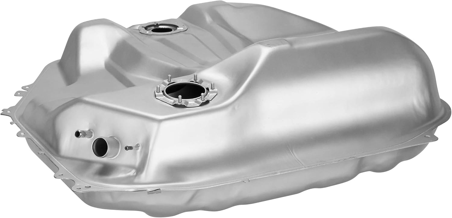 Spectra Premium HO4 Fuel Tank