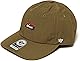 [ナンガ] キャップ メンズ レディース 正規販売店 帽子 47 HINOC CAP NW2421-3B400-A