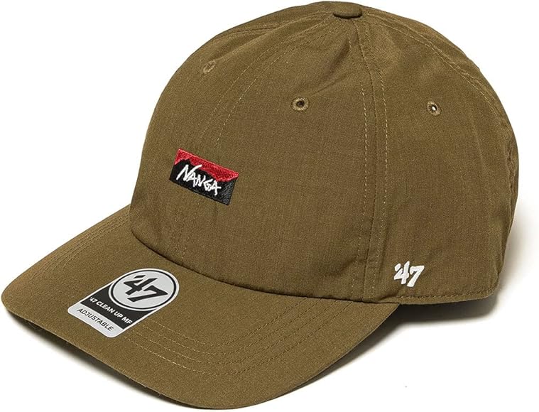 Nanga takibi cap Clearance