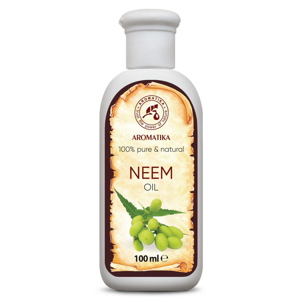 Hierba de San Juan 2x100ml - 200ml - Hypericum Perforatum - 100% Puro Aceite de Hipérico - Aceite de Hierba de San Juan para Cuidado Intensivo Cuerpo - Cabello - Piel - Masajes — view 13