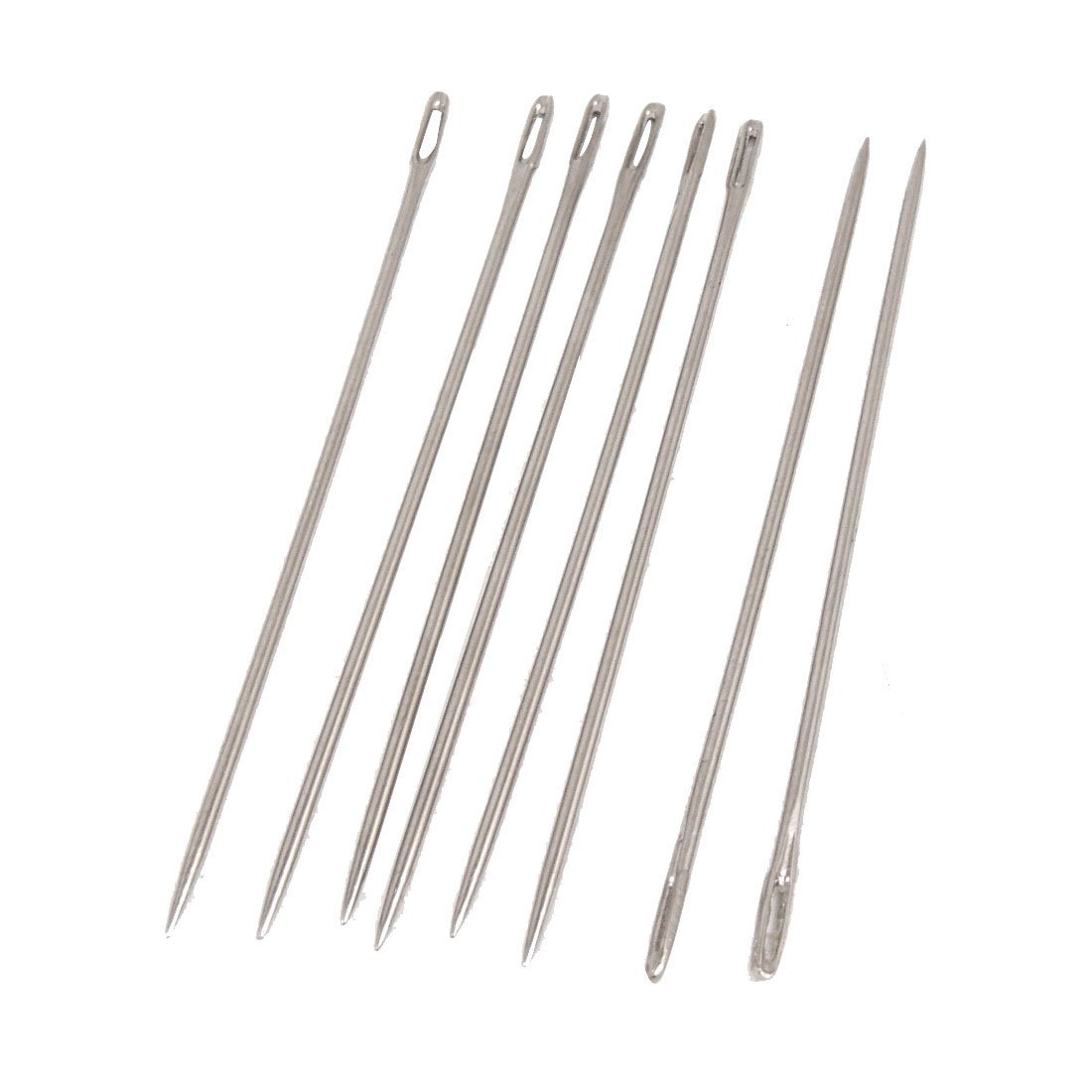 トップス needle Schmetz Topstitch Needles- 5 Pack - Juki Junkies
