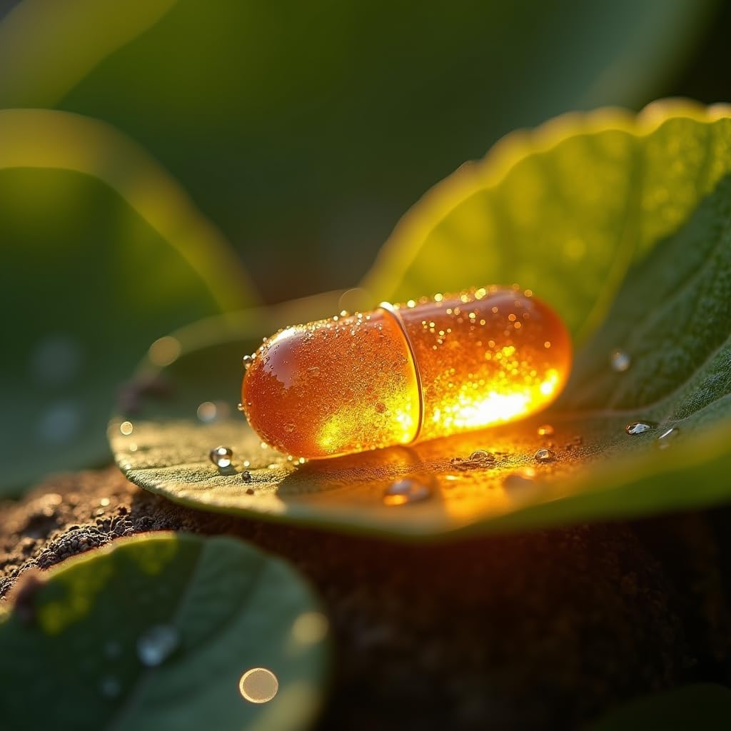 K-Longevity Integratore Alimentare Antiage Energizzante Antiossidante Con Royal Jelly (pappa reale) Quercetina Vitamina A. Supporta le difese Immunitarie e Combatte Fatica Stanchezza Radicali Liberi.