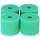 Pre filter foam set 4 BioMaster 45ppi