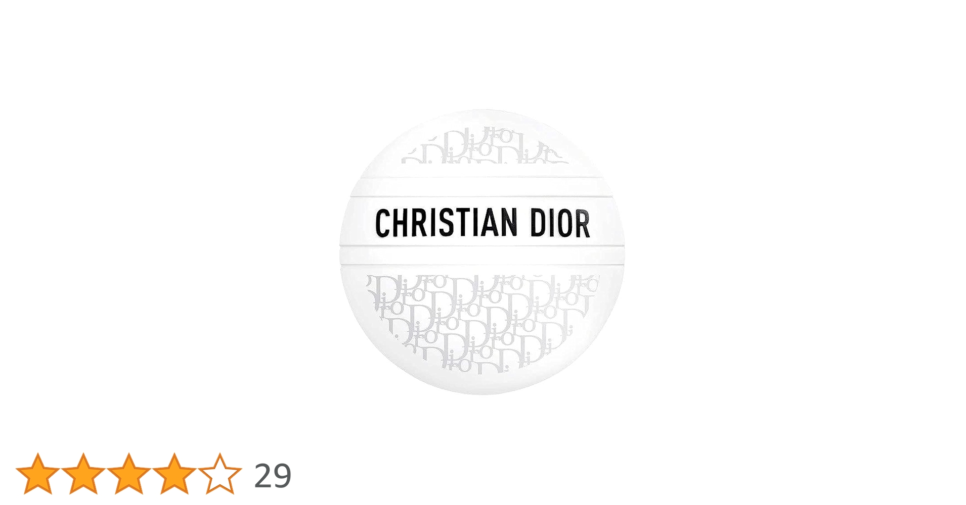 Amazon | DIOR ル ボーム 50ml【並行輸入品】 | Dior | 乳液