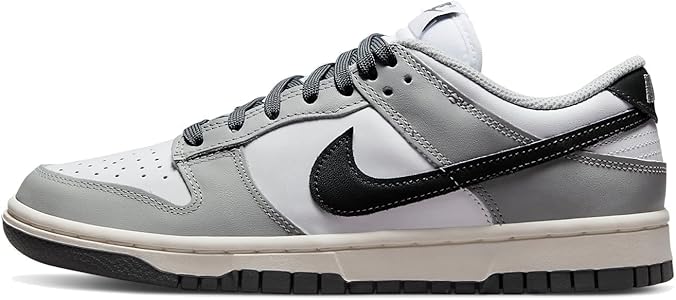 Amazon.co.jp: [ナイキ] ダンク ロー レディース カジュアル シューズ  