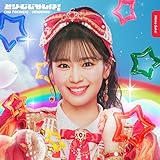 �ǂ�[�ނ�����!(���񐶎Y����/���m��ver.)