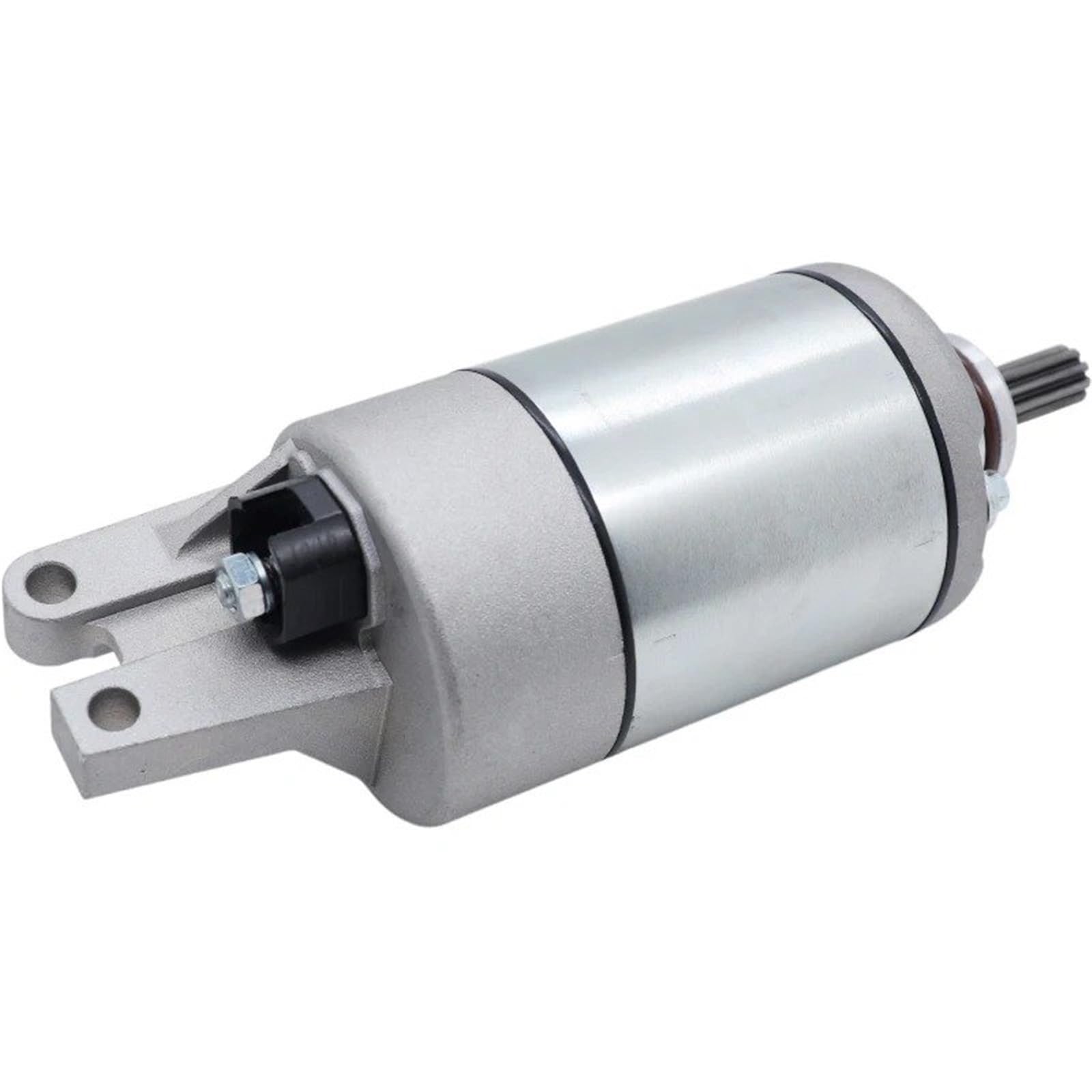 Motorino avviamento Per Big Red 2009-2013 MUV700 06311-HL1-305 31200-HL1-A01 Motorino Avviamento Elettrico Per Moto