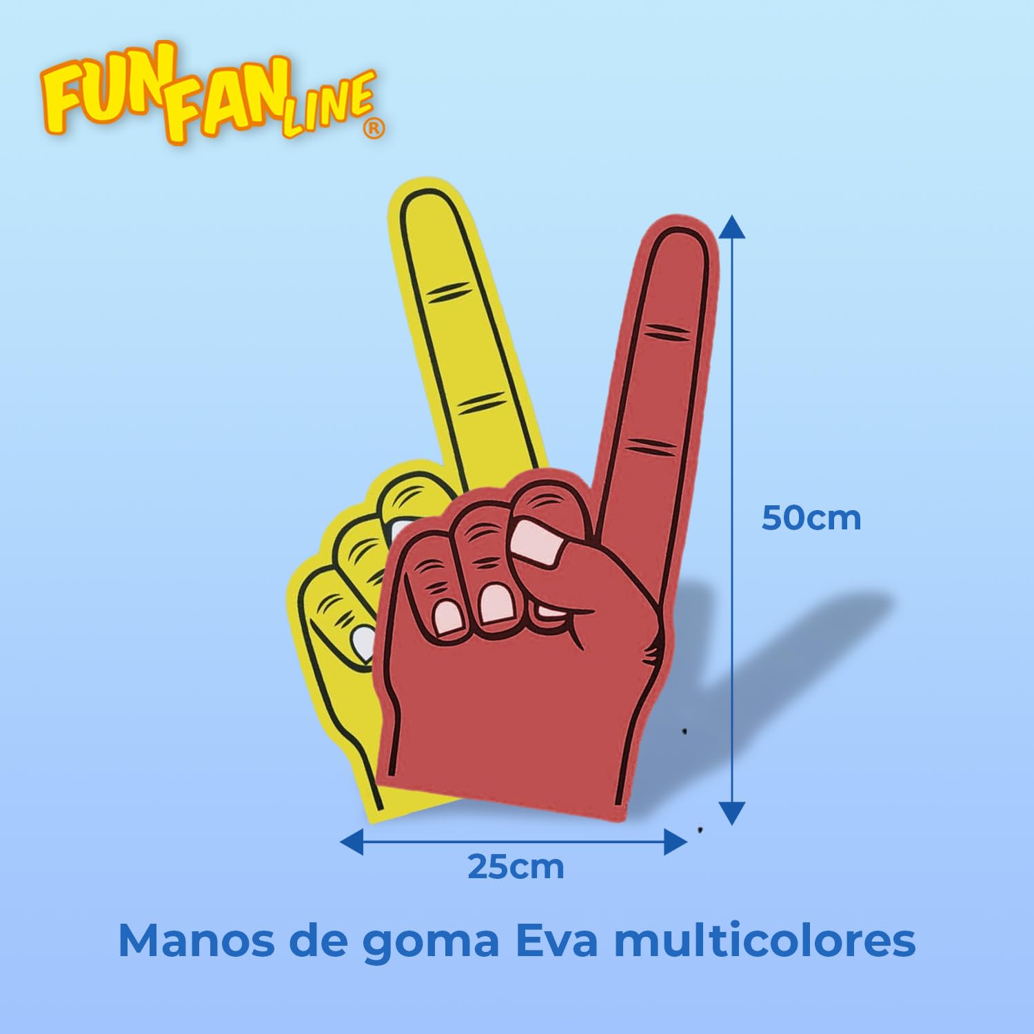 Cadeau Miniature Porte-clés Tic Toe Tac En Plastique Avec Mini Clip Pour Sac à Porte Clef Enfant