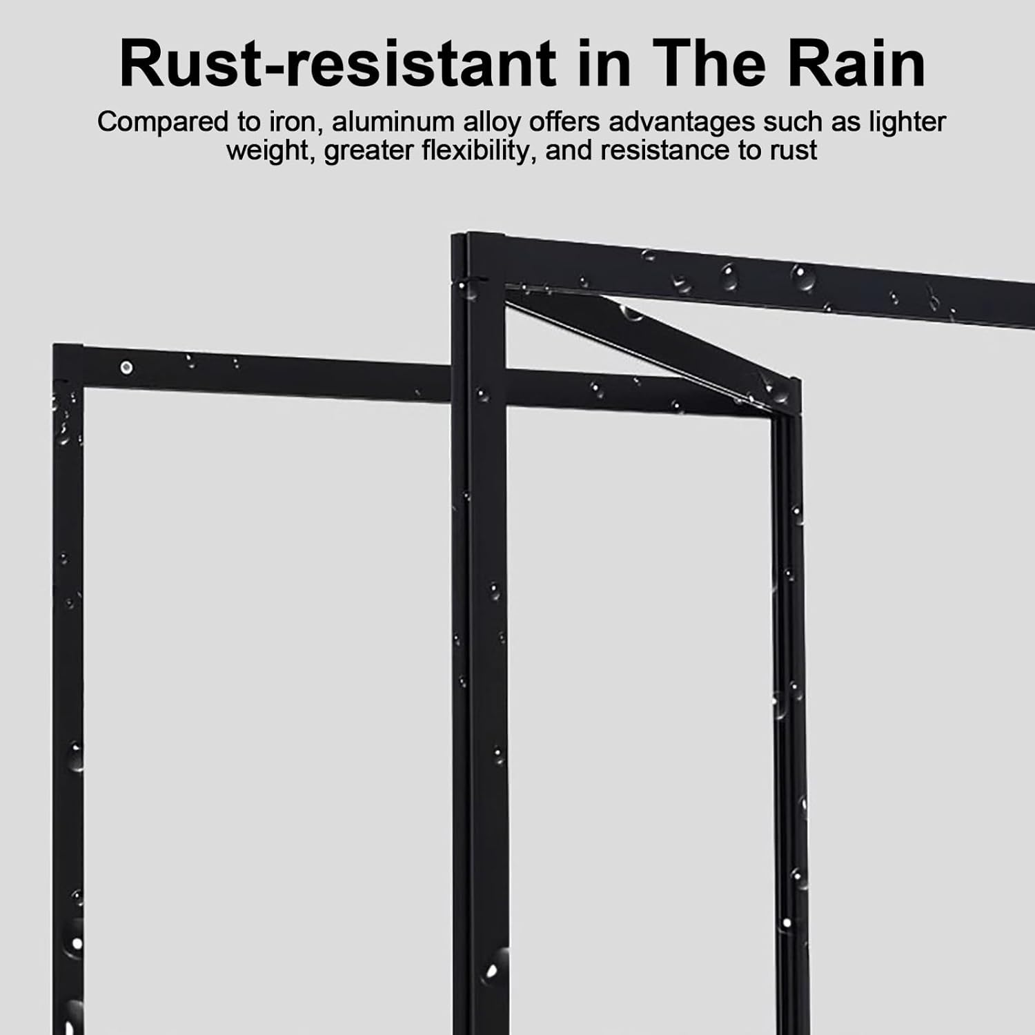 村岡平蔵、【粧】、希少な額装用画集画、新品高級額 額装付、状態良好