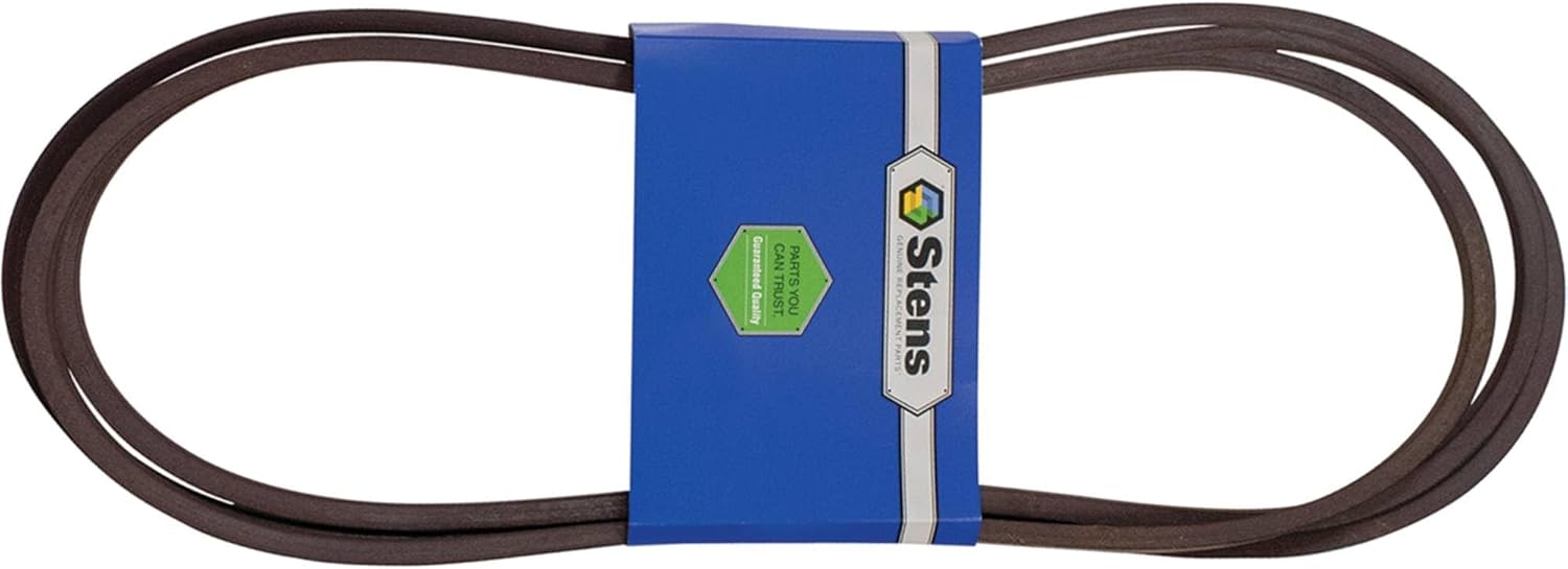 Stens OEM Replacement Belt 265-340 for Husqvarna 522829601