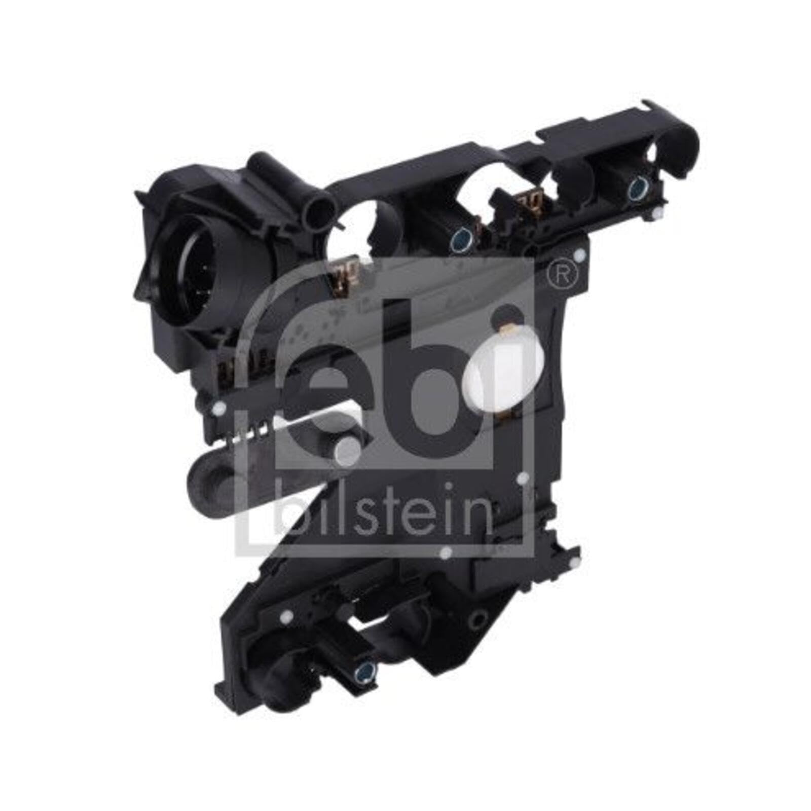 febi bilstein 36542 kit elettrico per centralina cambio automatico con connettore, 1 unità
