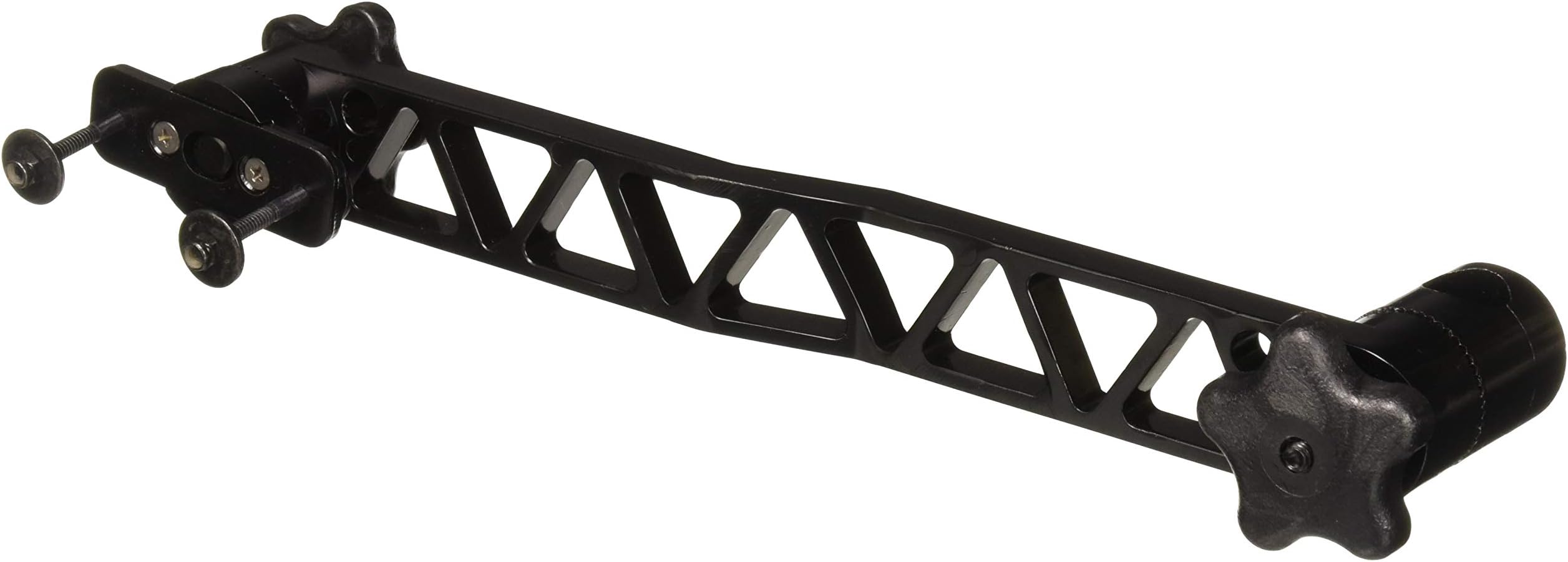 Millennium TreestandsG101 Shooting Stick Mount, black
