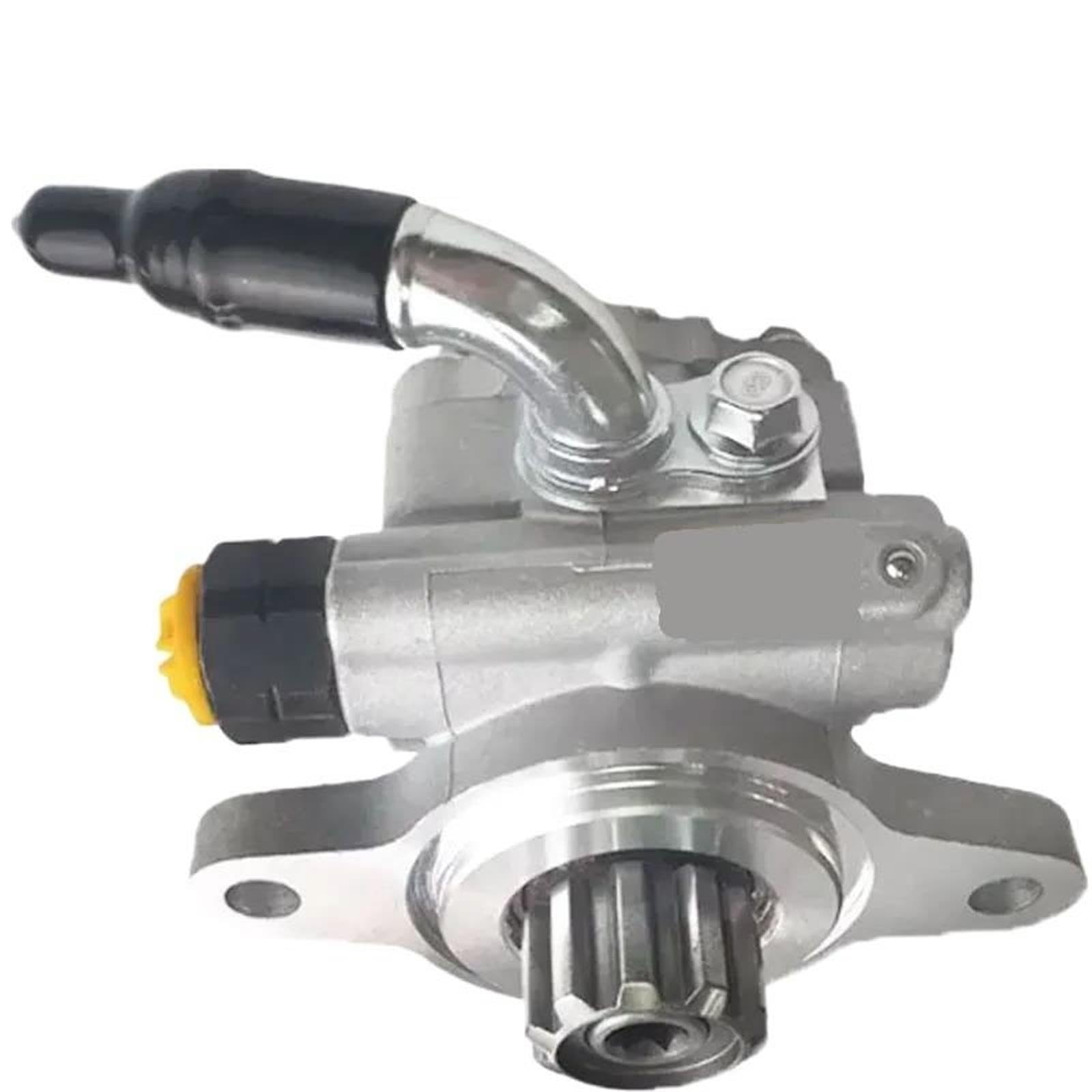 Bomba de dirección asistida 4431035690 para Toyota para Land Cruiser