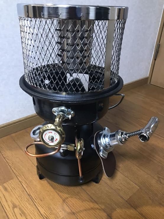 オムニバーナー 中古 カスタム SIー57 低 価格 通販