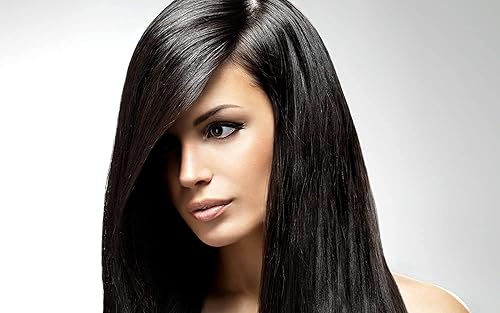 Miniatura 3 de Natural Health and Herbal Products Amla en polvo, 8.01 oz