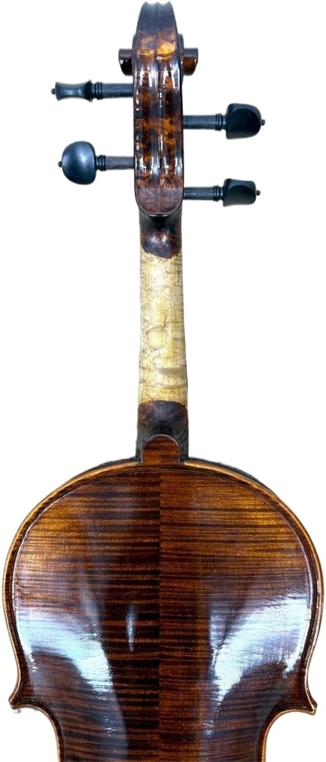 清時代 青花花鳥紋双耳瓶 中国骨董品。 清時代 青花花鳥紋双耳瓶 中国