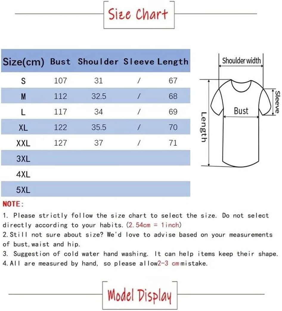 Men Tank Tops Mesh See Through Sleeveless Casual Vacation Style Vest