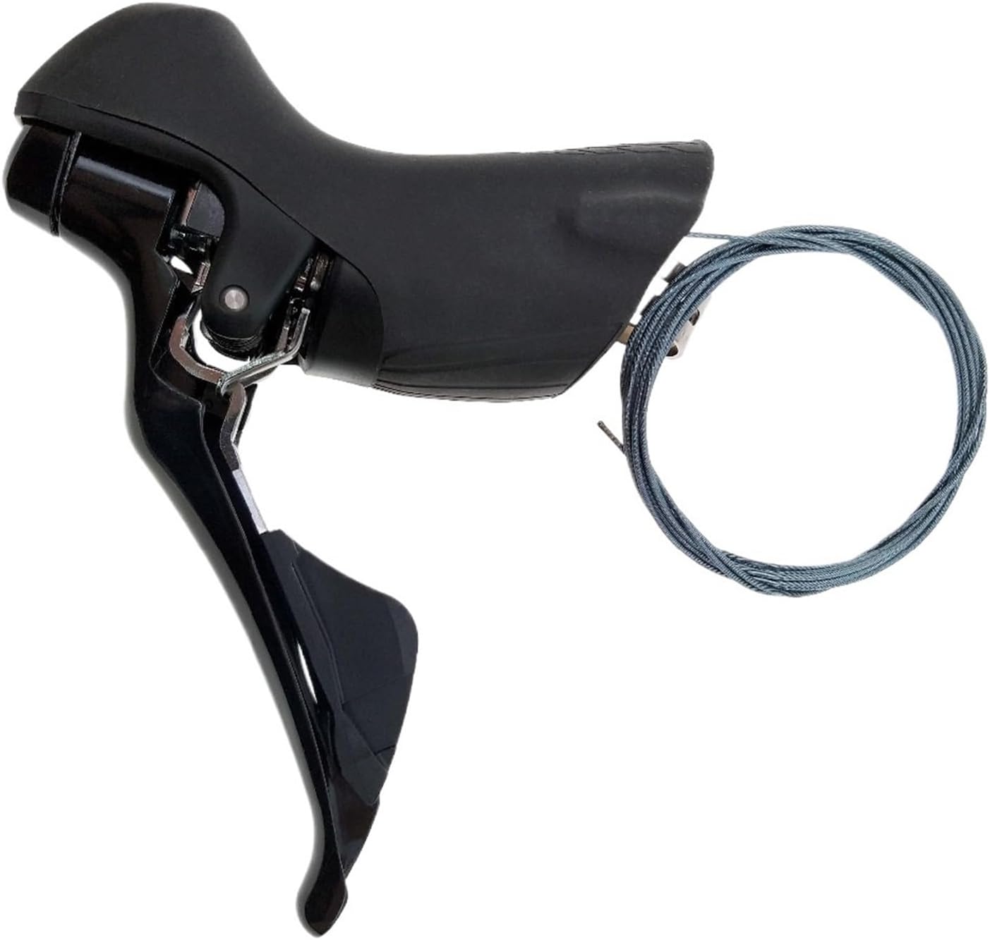 105 ST-R7000-L/ST-R7000-R Dual Control Lever Rim Brake 2x11 Speed 2S 1 PC Left/Right Shifter Shift Lever Bike Parts