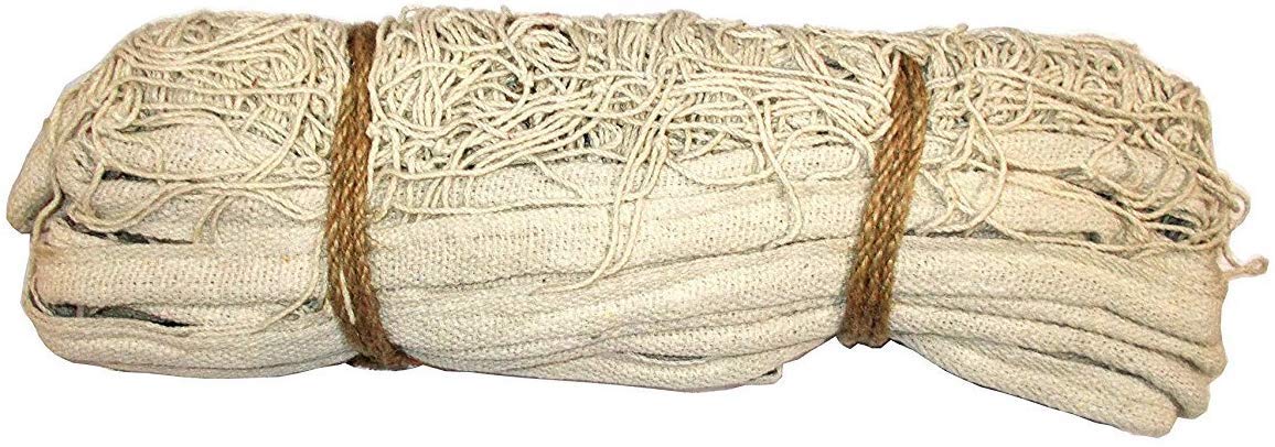 Griffin Volleyball Net Cotton Volleyball Net Indoor and Outdoor Sports Practice Net Beach Garden Yard Pool Volleyball Match Net Durable Easy to Assemble Women and Men Volleyball Sports Ball Net (B0833CPFJV) Amazon Price History, Amazon Price Tracker