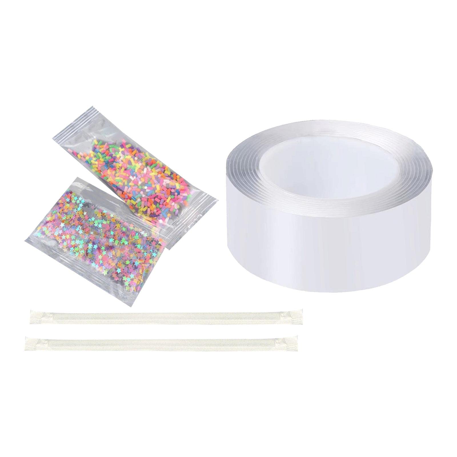 透明テープ 超透明梱包用テープSC-01N | 製品情報 | 株式会社ニトムズ