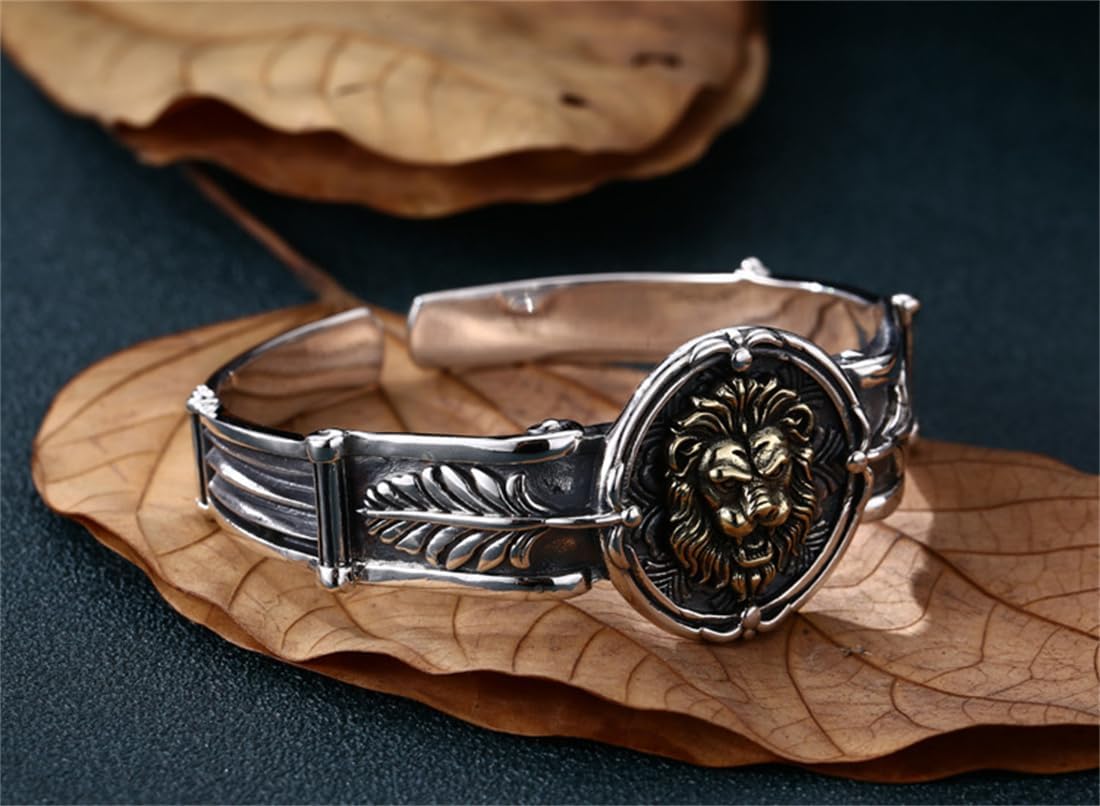 Buckle チェーンブレスレット 石神のぞみ Dinamis Buckle チェーンブレスレット <Silver> | Dinamis