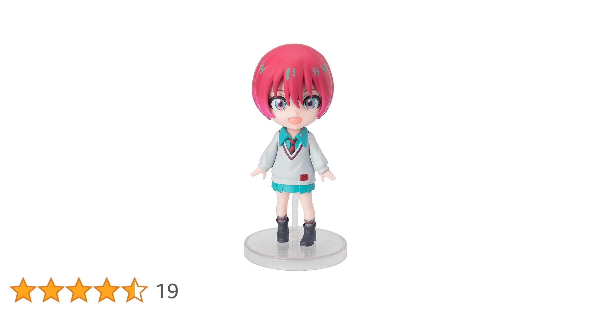 61csPSOwI5L.jpg_BO30,255,255,