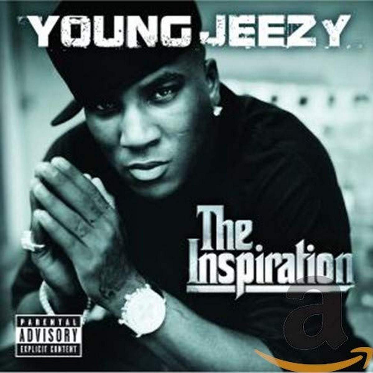 Inspirationexplicit_lyrics