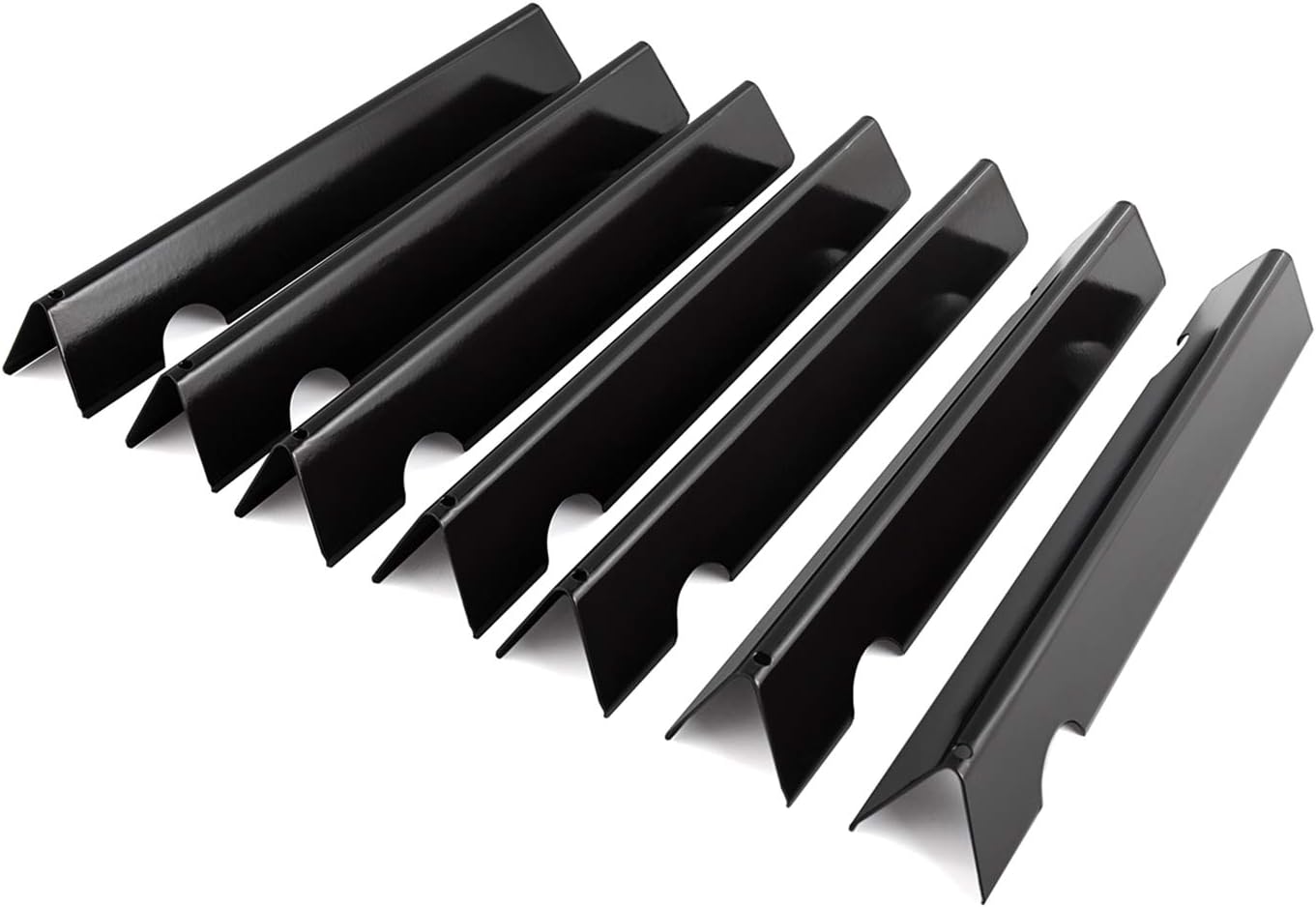 66033 Flavorizer Bars for er GS4 Genesis 2 er Grill Parts er