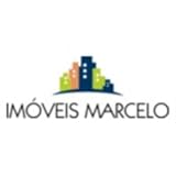 ContactUs,Facebook,CallUs,AboutUs,Map,