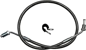 Polaris Sportsman 500 Front Brake Calipers &amp; Hose Lines For Polaris Sportsman 400 450 500 600 700 800 Magnum 330 Atp 330 500 1910841 1910839 1910877 700 Polaris Sportsman Parts