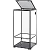 Product Photo 7