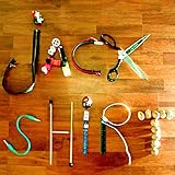  Jack Shirt