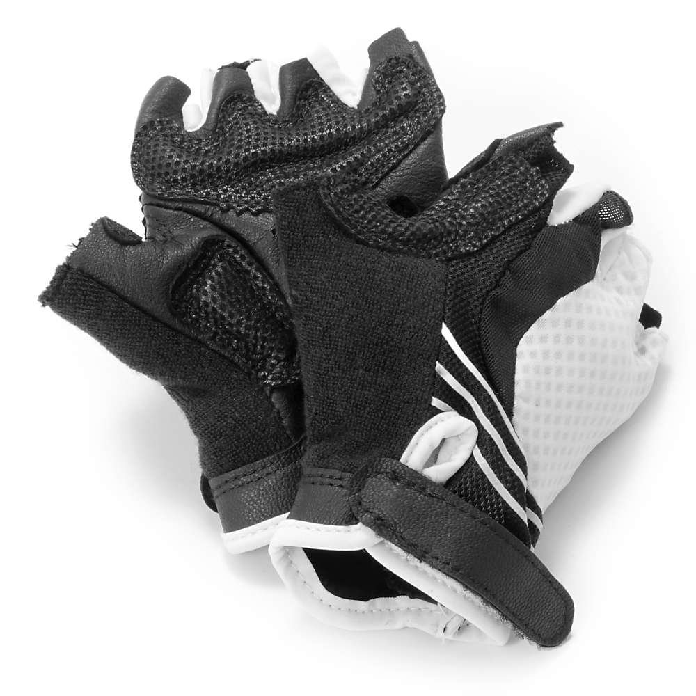 CannondaleWomen's Gel Glove