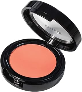 Lord & Berry Blusher - Rubor en crema, textur...