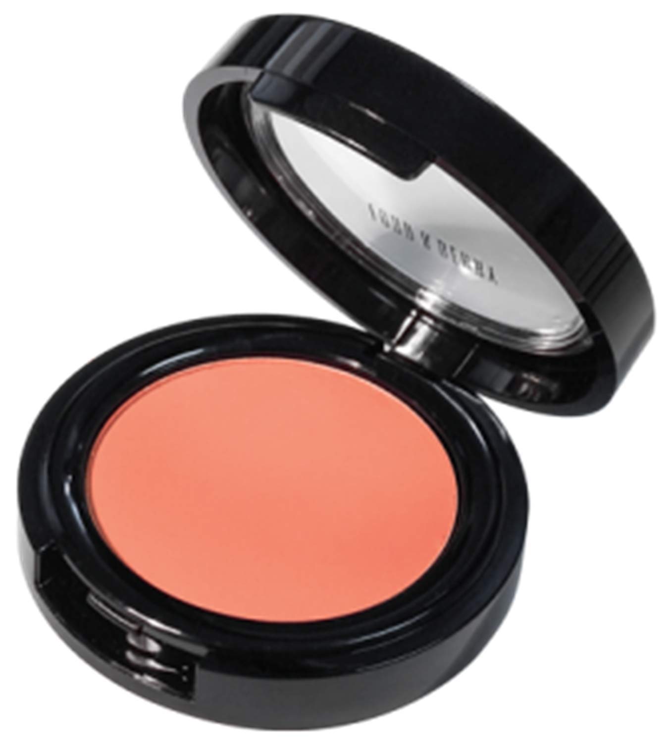 Lord & Berry BLUSHER Cream Blush, Bleandable Lightweight Creamy Texture With Natural Finish