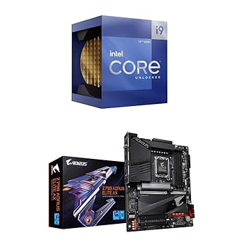 その他 i9-11900K + Z590 AORUS TACYON + RAM8GBx2 Z590 AORUS TACHYON (rev. 1.0) Key Features | Motherboard
