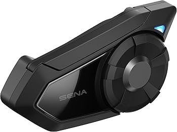 SENA 30-03インターコム　デュアルパック 61csRHcO1nL._AC_UF350,