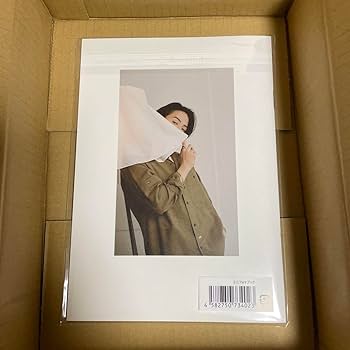 Okiraku2 特別フォトブック付き Okiraku2 特別フォトブック付き
