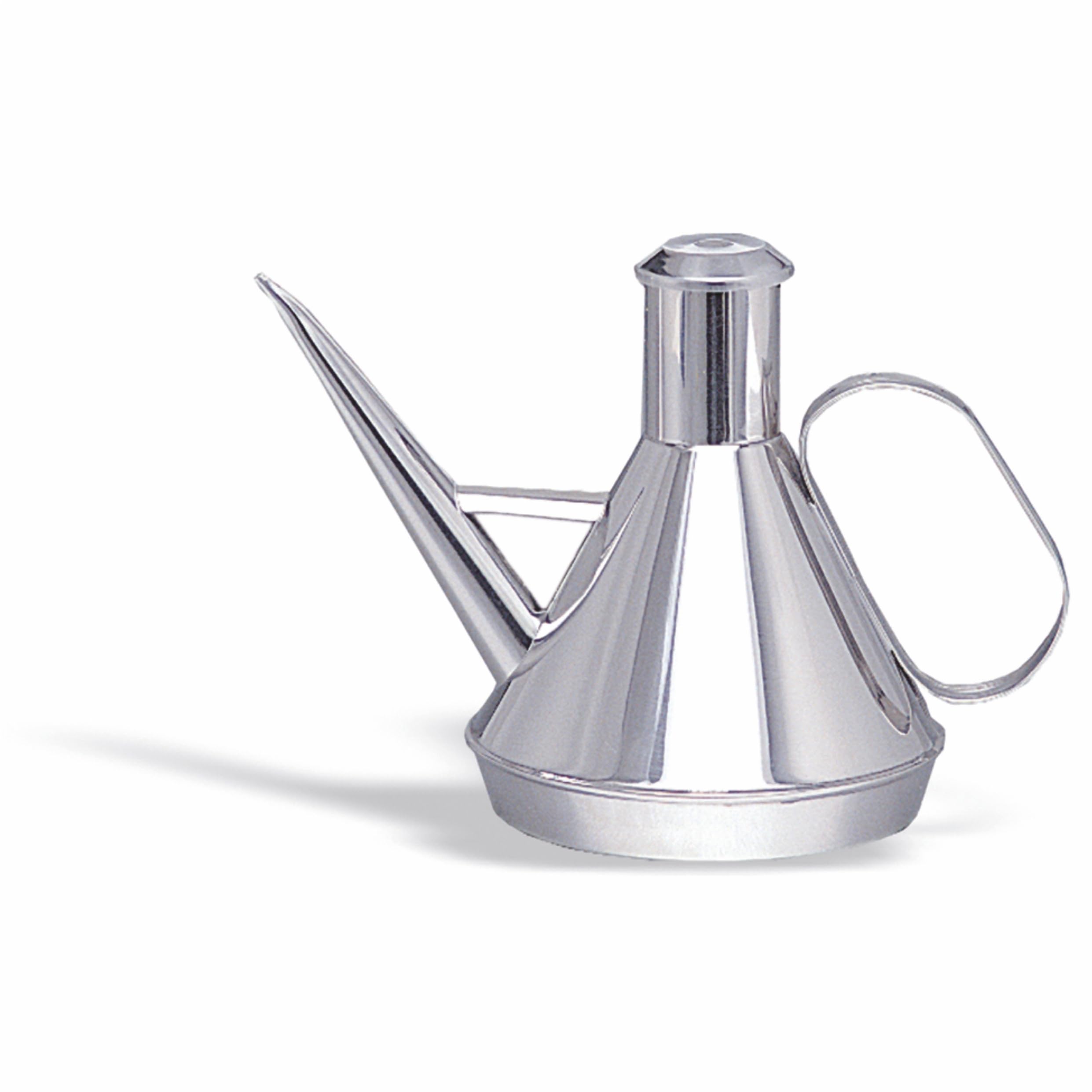 Huilier en Inox - Pujadas