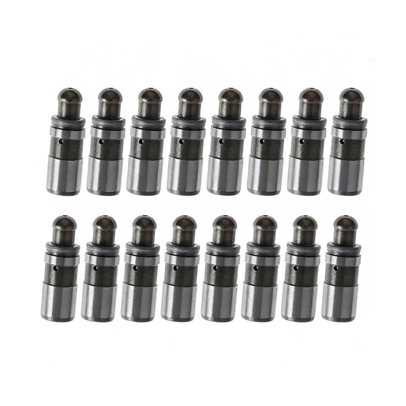 bilanciere scarico Adatto per Hyundai Adatto per Elantra Adatto per Tucson 1.8L 2.0L Valvola Punterie Parti Del Motore Regolatore Bilanciere punteria scarico